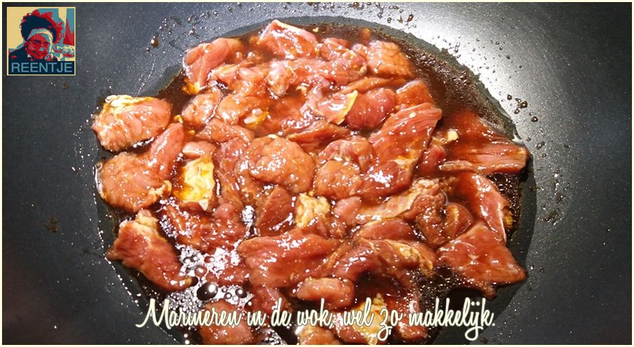 20190407_120837-cr-logo