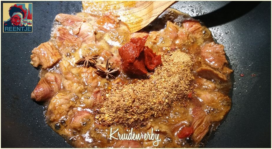 20190407_121950-cr-logo