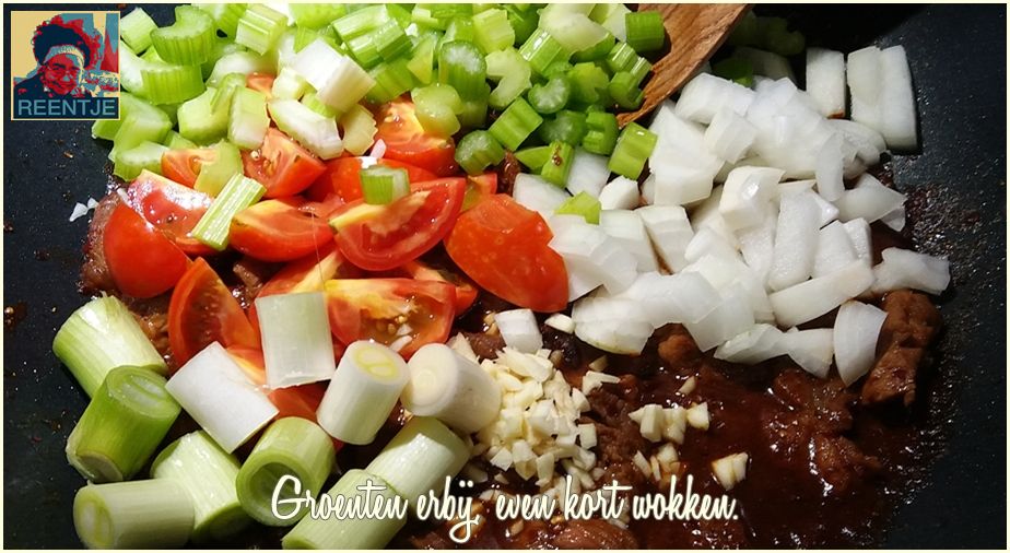 20190407_123104-cr-logo