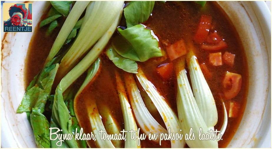 20190407_144556-cr-logo