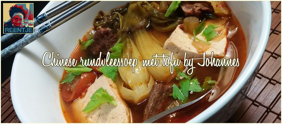 20190407_154753-cr-logo