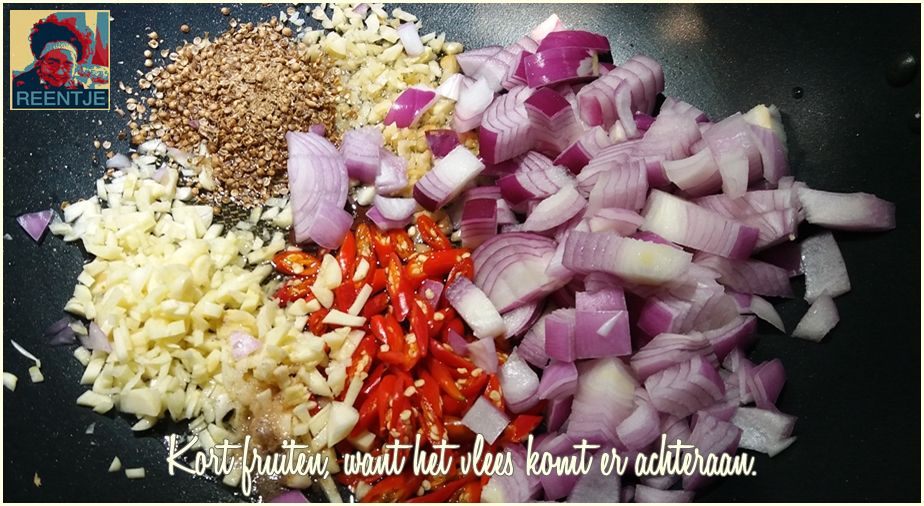 20190410_162633-cr-logo