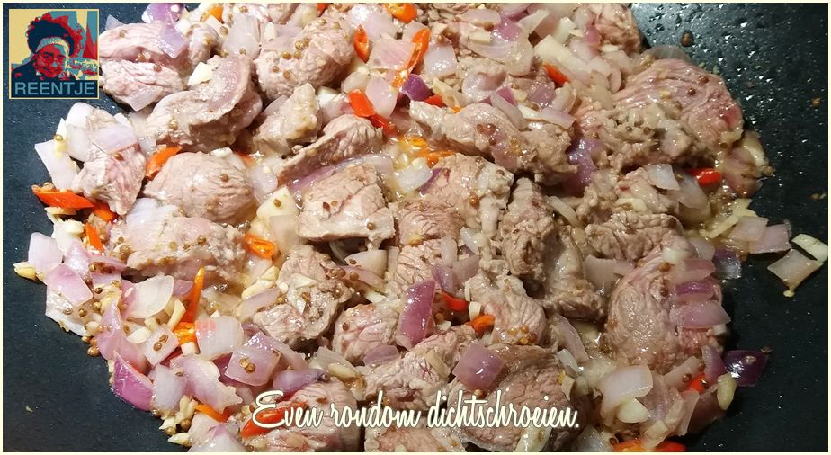 20190410_163148-cr-logo