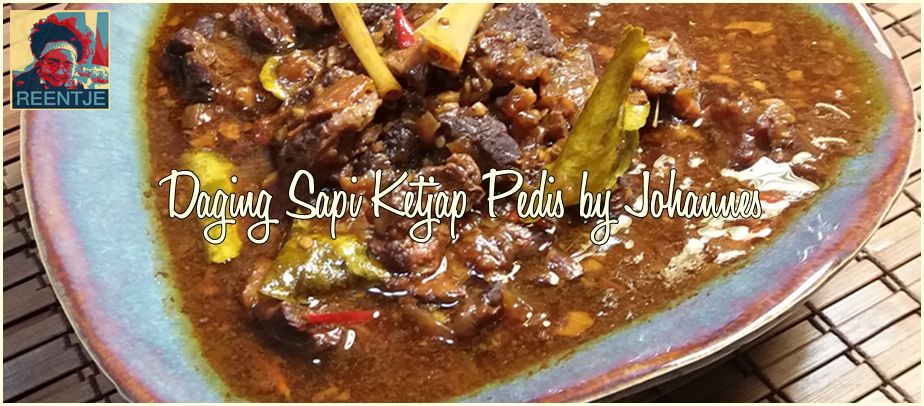 20190410_181949-cr-logo