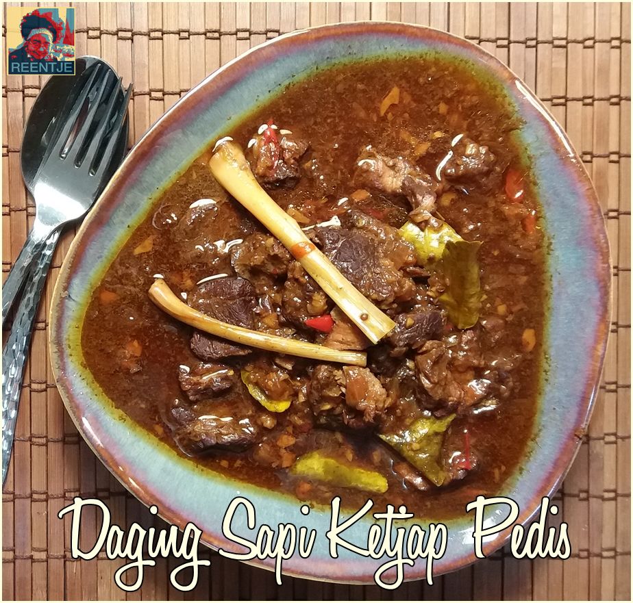 20190410_182017-cr-logo