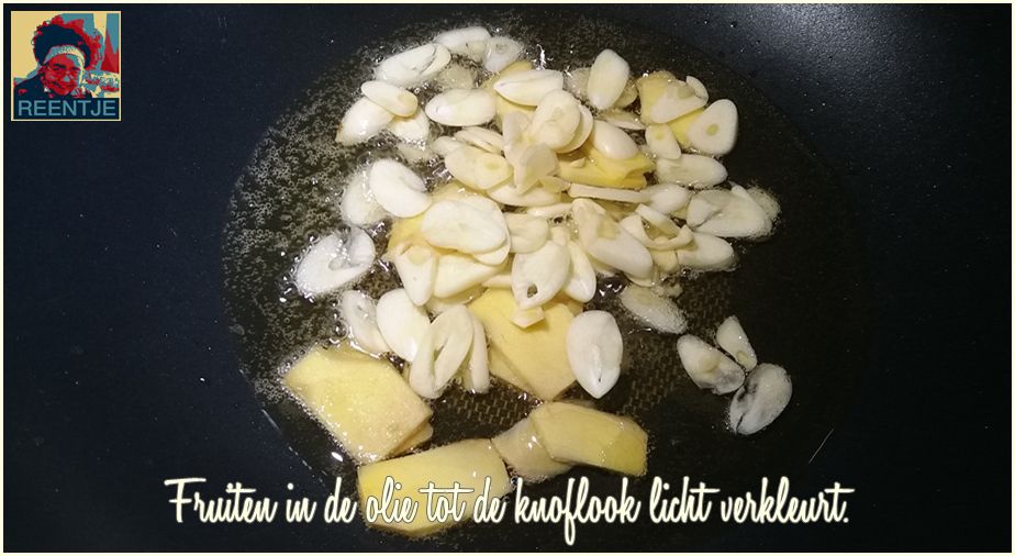 20190411_172402-cr-logo