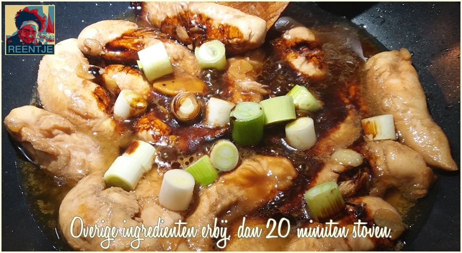 20190411_173425-cr-logo