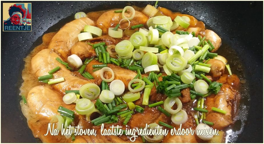 20190411_175951-cr-logo