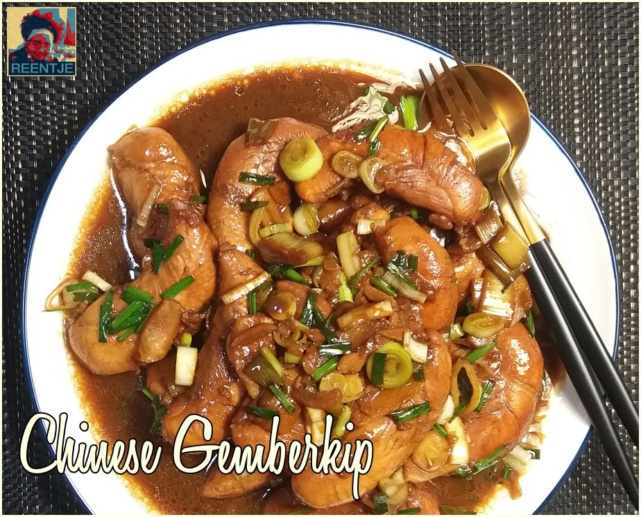 20190411_180653-cr-logo