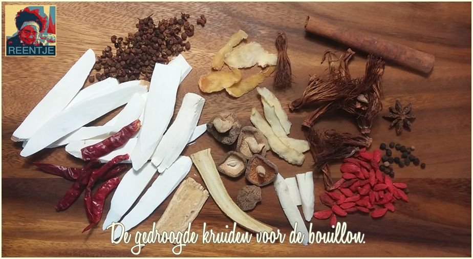 20190413_090344-cr-logo