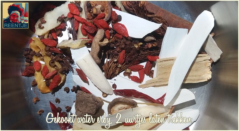 20190413_090611-cr-logo