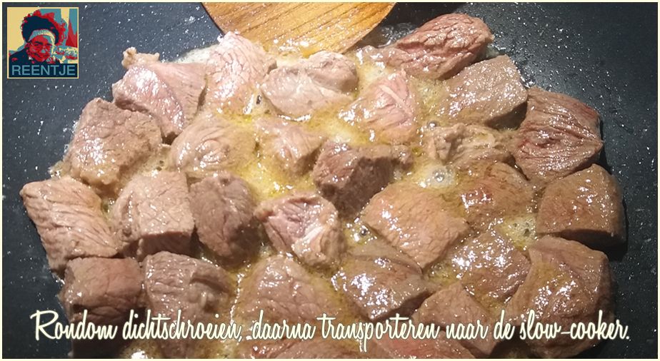 20190413_113815-cr-logo