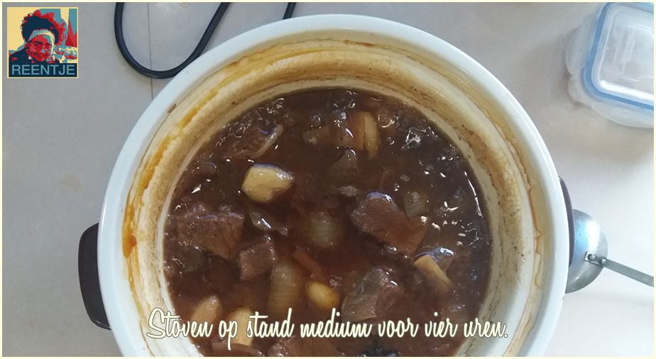 20190413_135217-cr-logo