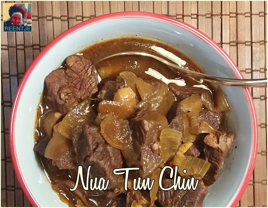 20190413_171230-cr-logo