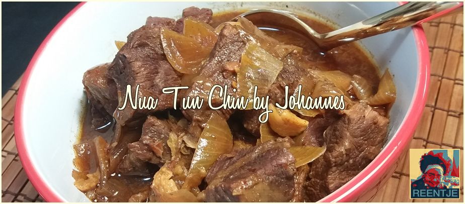 20190413_171251-cr-logo