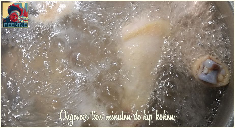 20190416_163011-cr-logo