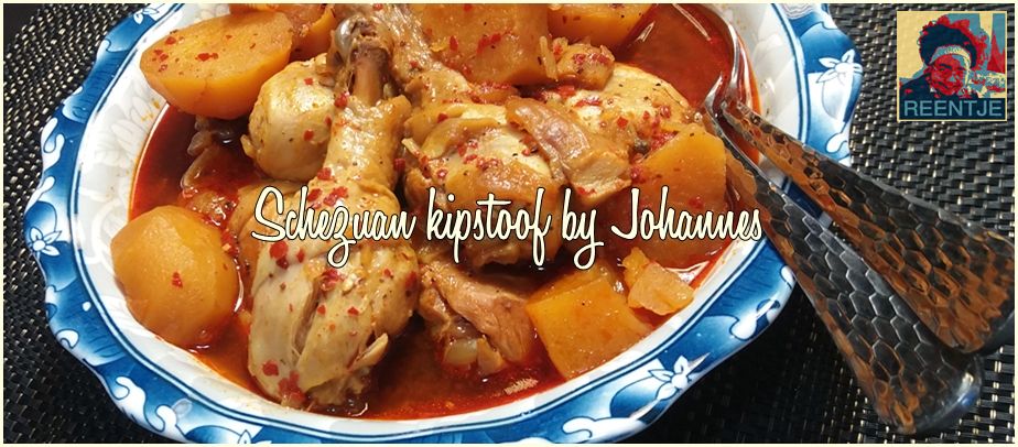 20190416_174956-cr-logo