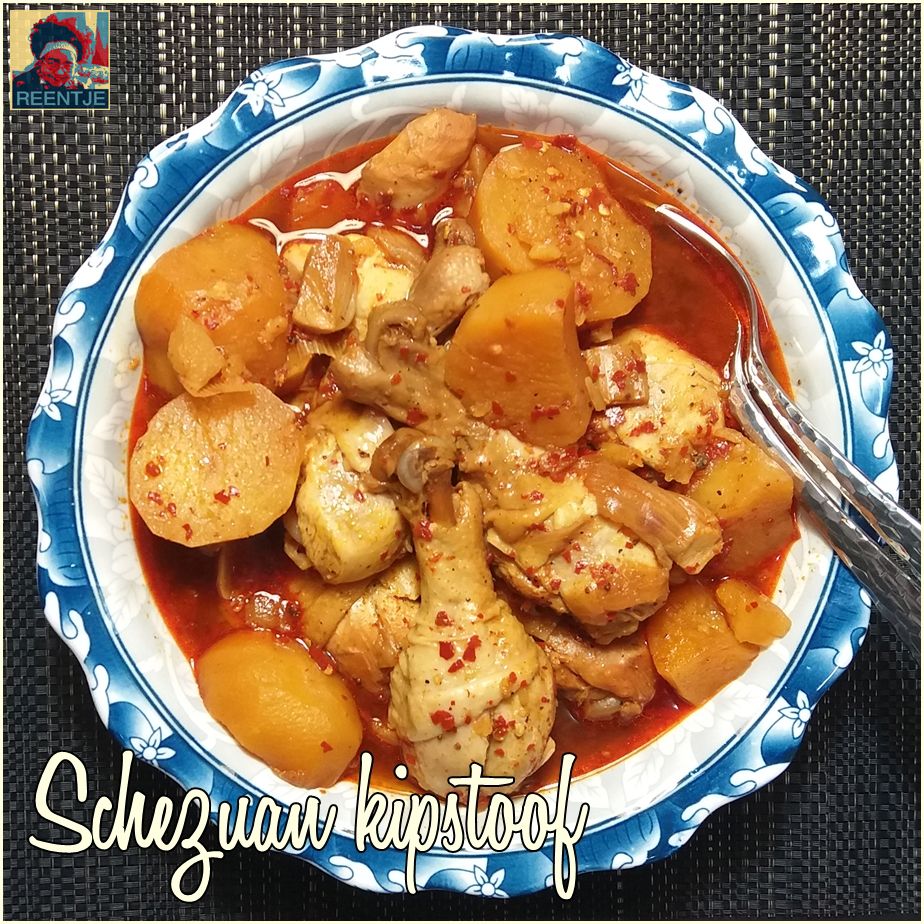 20190416_175018-cr-logo