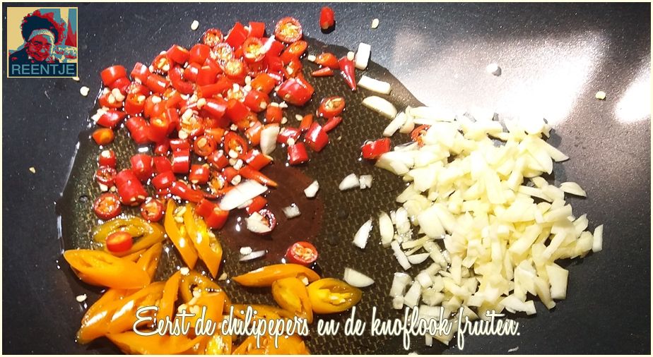 20190417_163725-cr-logo