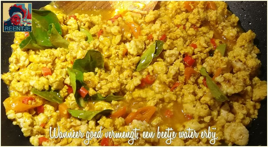 20190417_164456-cr-logo