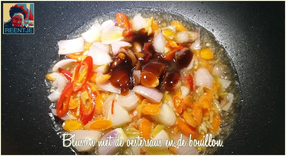 20190418_184548-cr-logo