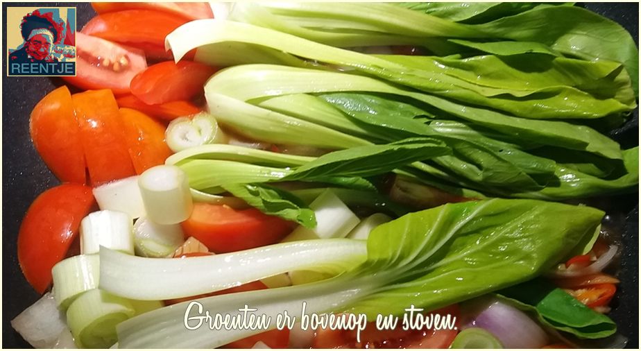 20190418_184621-cr-logo