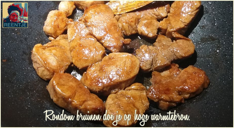 20190418_185908-cr-logo