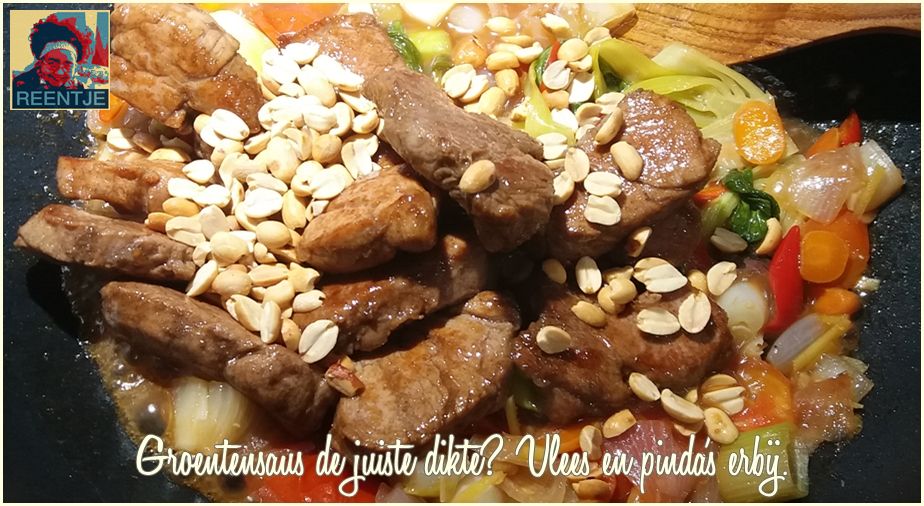 20190418_190141-cr-logo