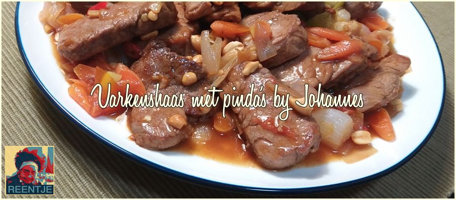 20190418_190617-cr-logo