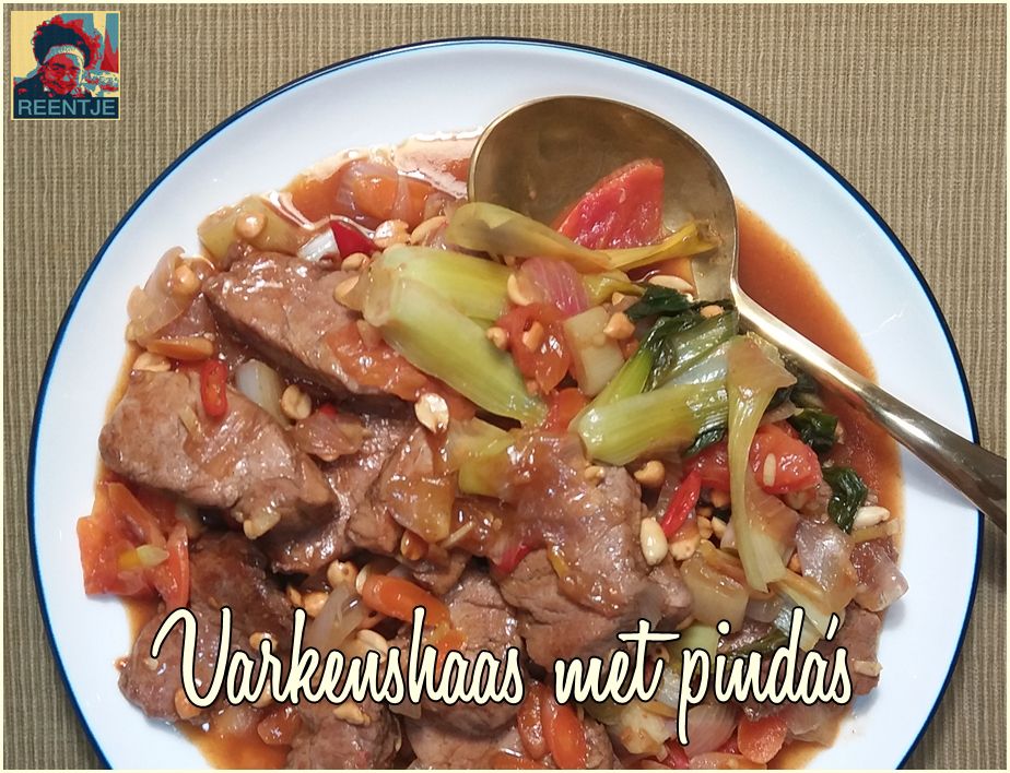 20190418_190637-cr-logo