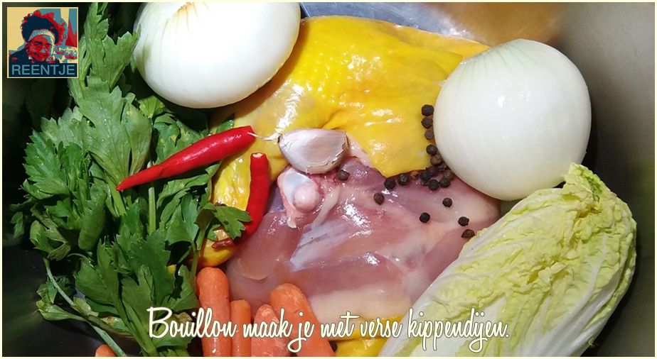 20190420_074438-cr-logo