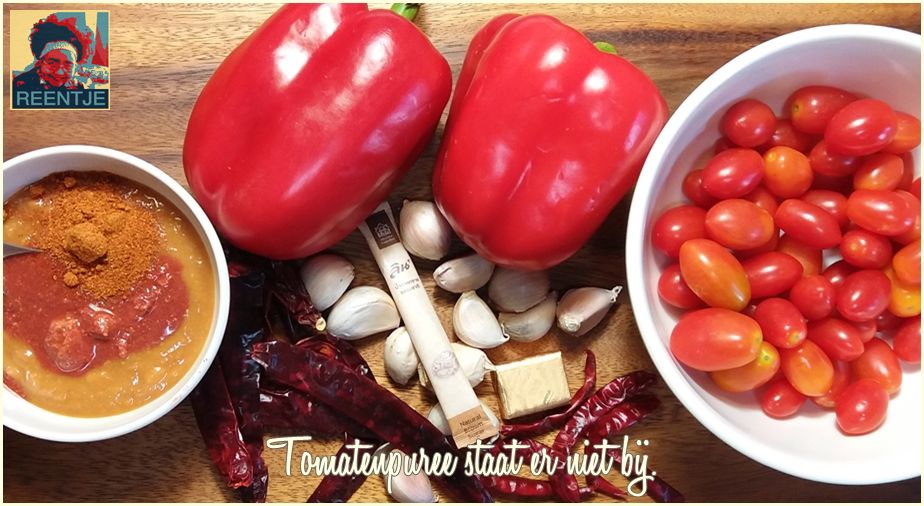 20190420_094146-cr-logo