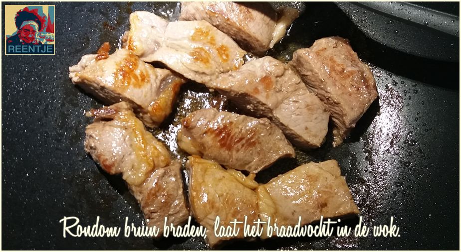 20190420_102334-cr-logo