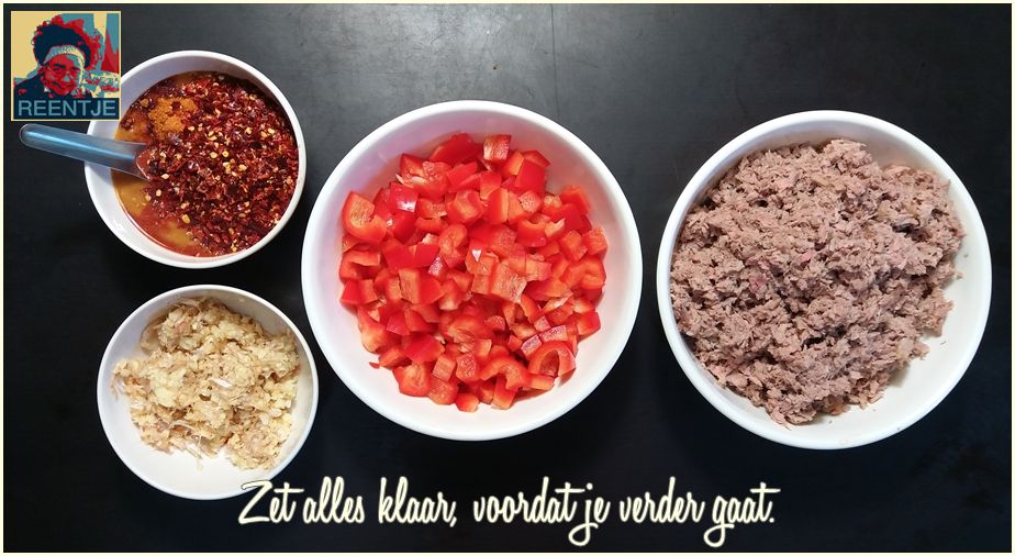 20190420_104724-cr-logo