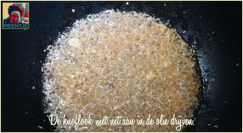 20190420_110247-cr-logo