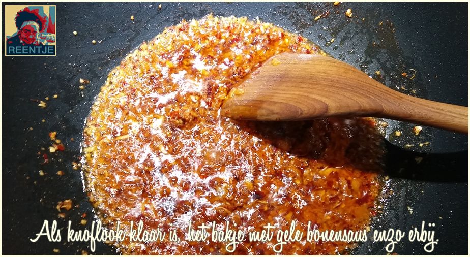 20190420_110451-cr-logo