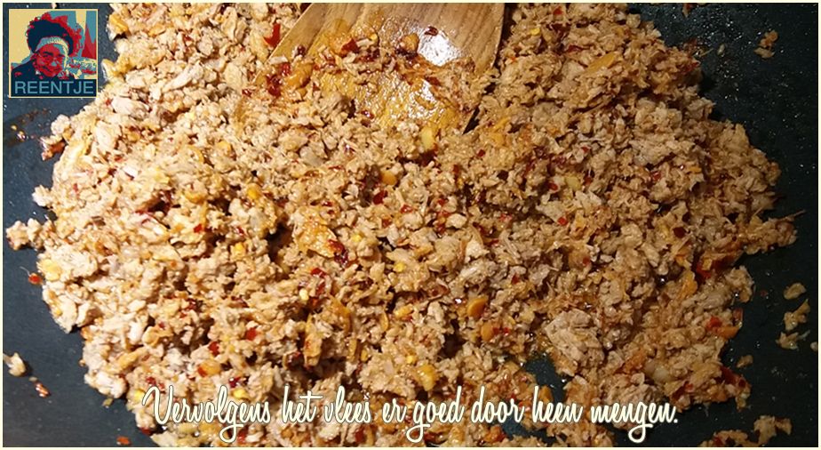 20190420_110603-cr-logo