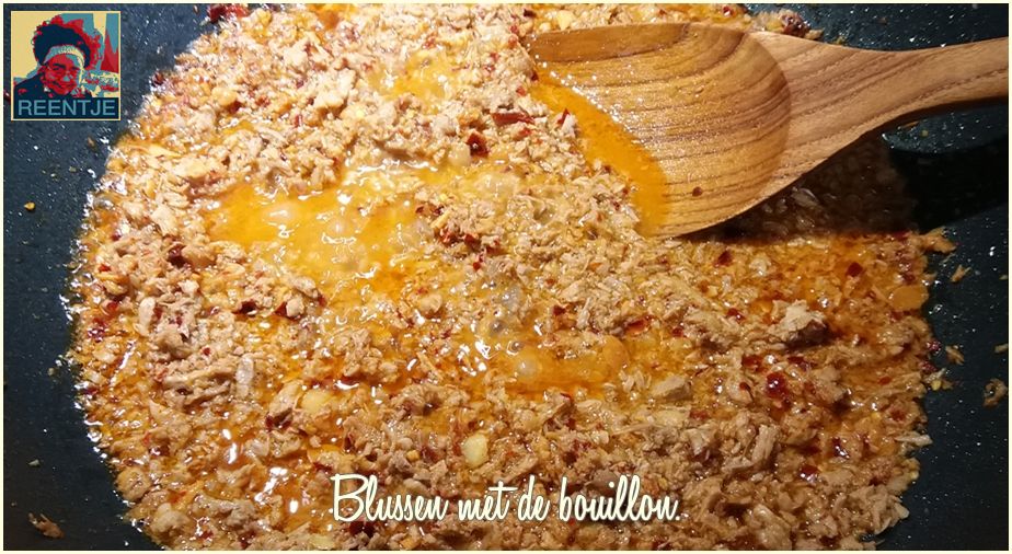 20190420_110738-cr-logo