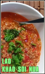 20190420_132235-tumb-re