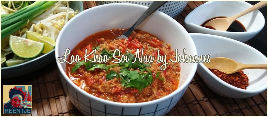 20190420_132254-cr-logo