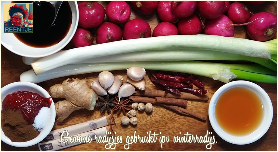 20190429_134930-cr-logo