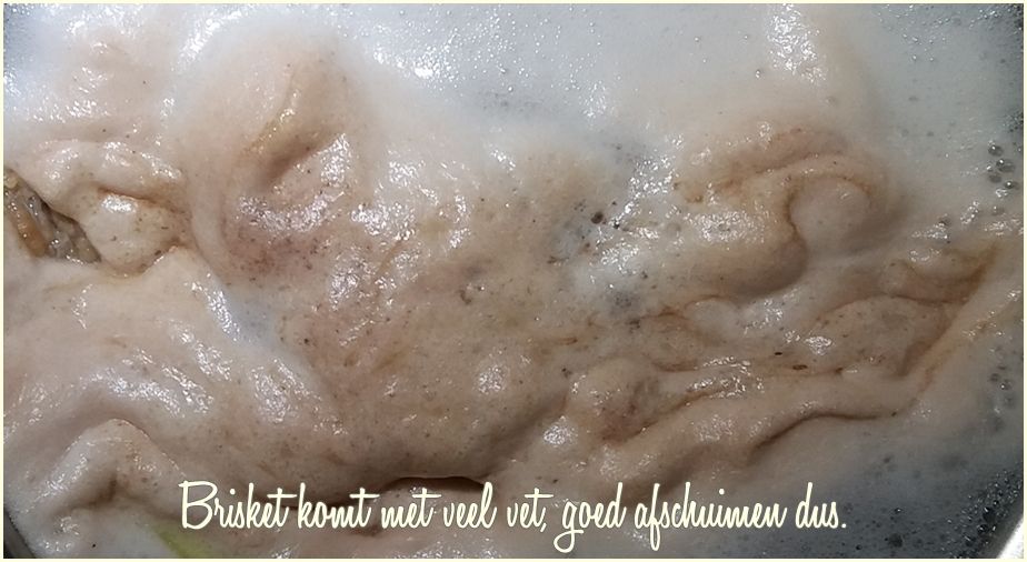 20190429_140120-cr-logo