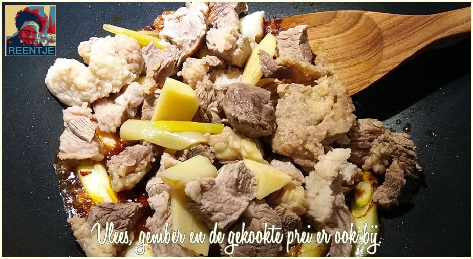 20190429_144107-cr-logo