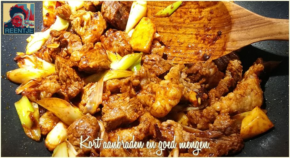 20190429_144212-cr-logo