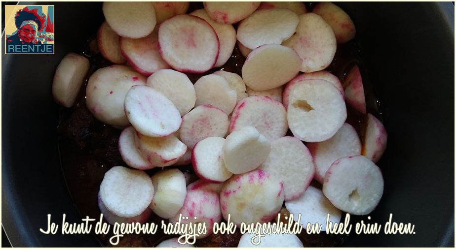 20190429_145433-cr-logo