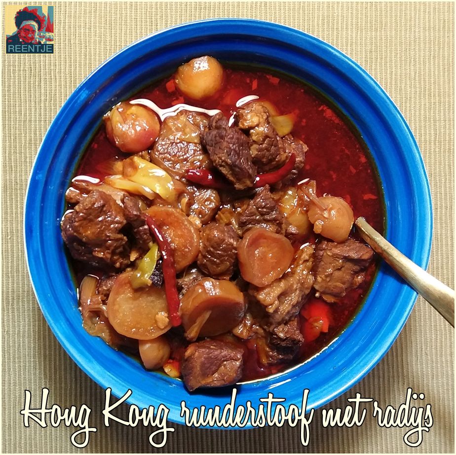 20190429_164127-cr-logo