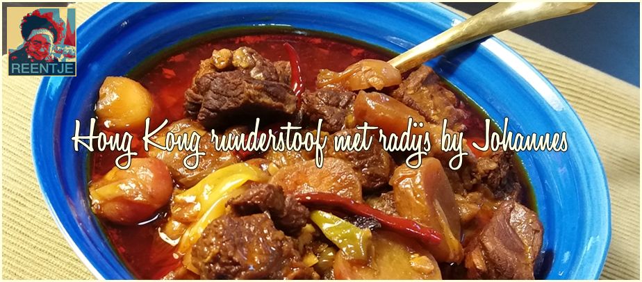 20190429_164214-cr-logo