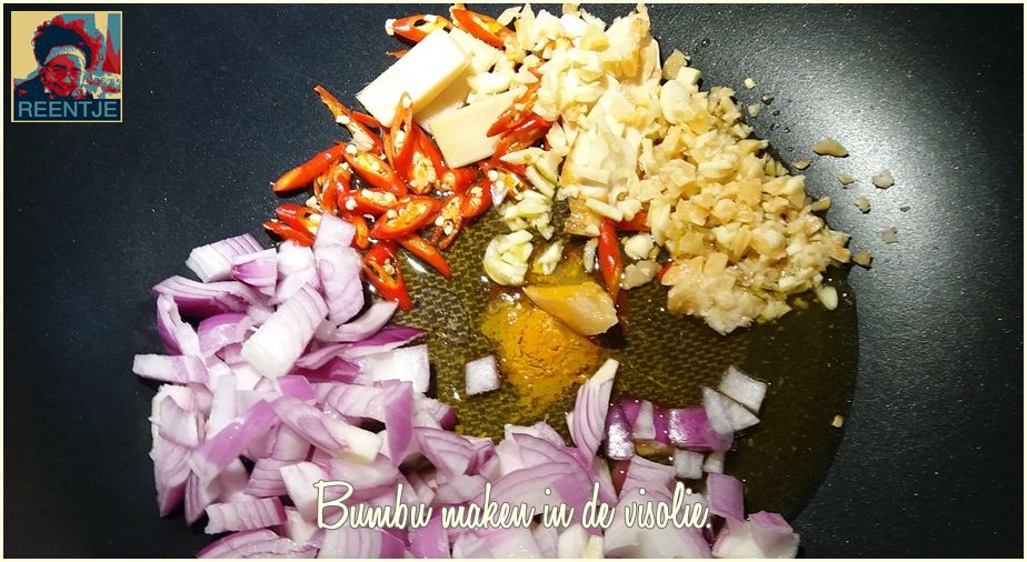 20190430_095002-cr-logo