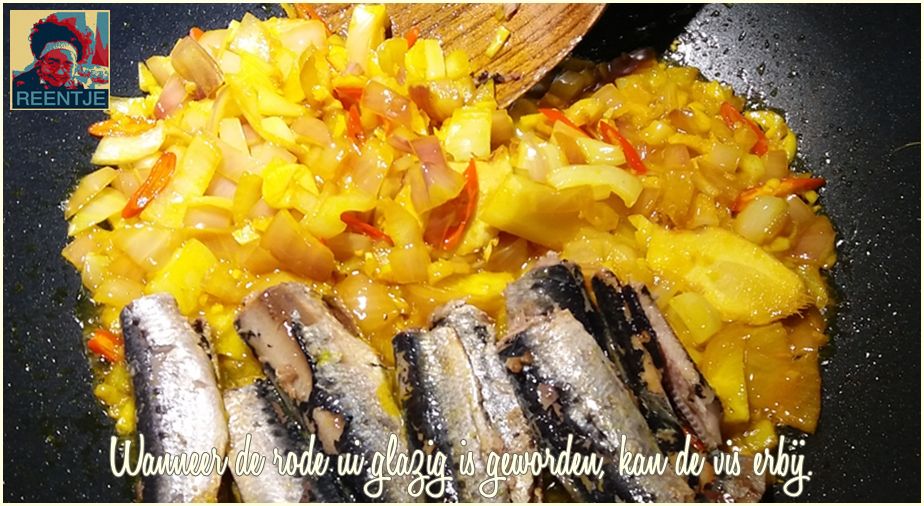 20190430_095343-cr-logo