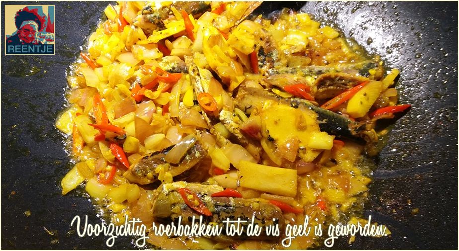 20190430_095506-cr-logo